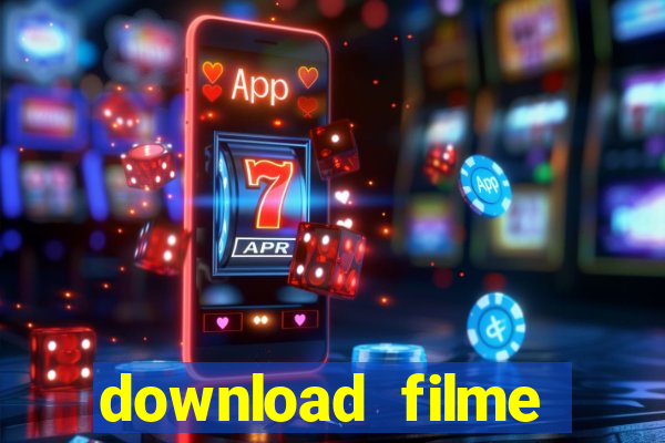 download filme cruzeiro das loucas dublado torrent